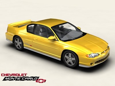 3d Car Interior Models Renderhub