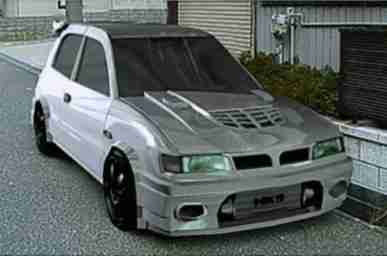 GMAX SCARICARE