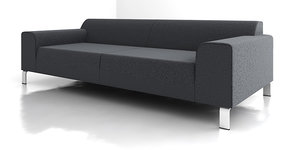 3d couch domofaber