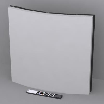 beosound 1000