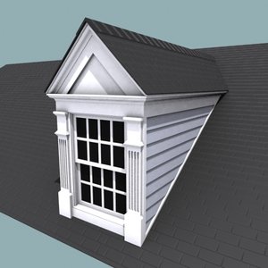 sweet home 3d roof models free download