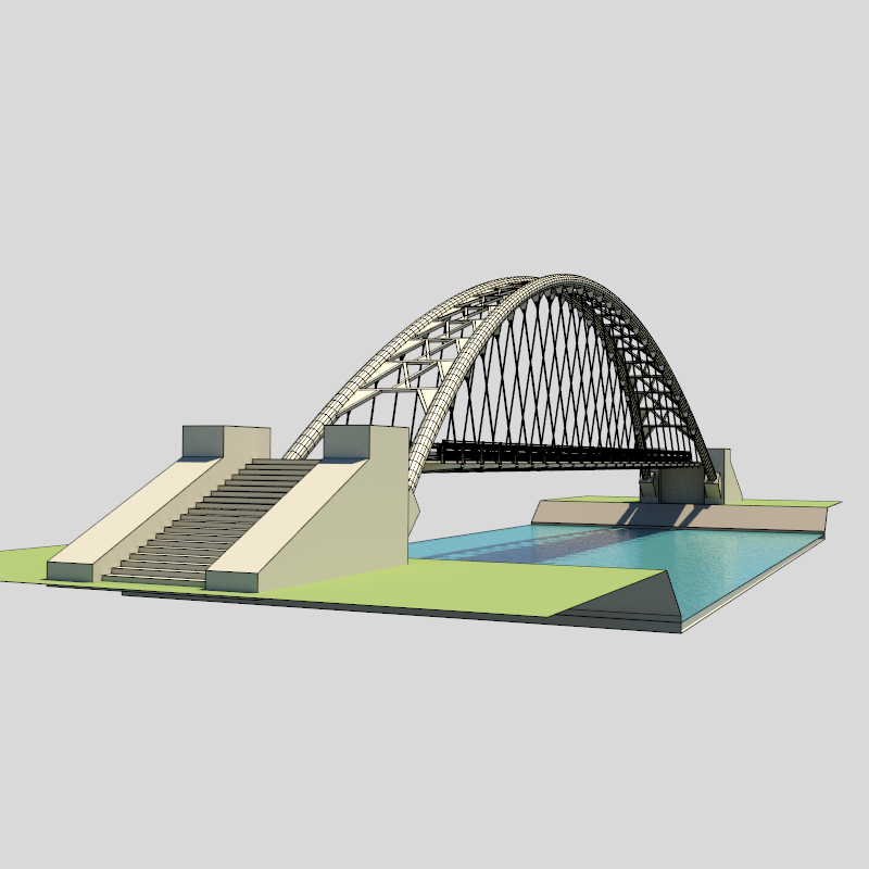 suspension bridge poly bridge suspension bridge poly bridge