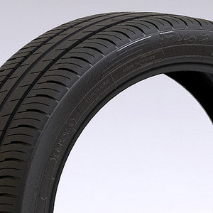 michelin pilot sx 3d 3ds