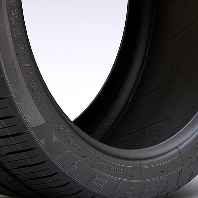 michelin pilot sx 3d 3ds