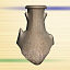 reconstruction roman amphora max