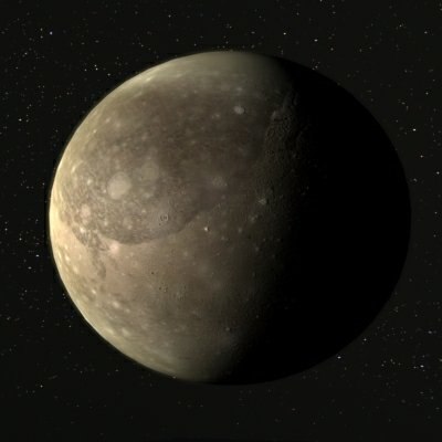 jupiter_ganymede