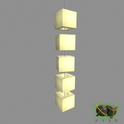 Ikea Hanging Lamp Brightness Ikea Hanging Lamp Brightness