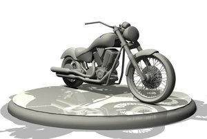 motorcycle film movies 3d ma