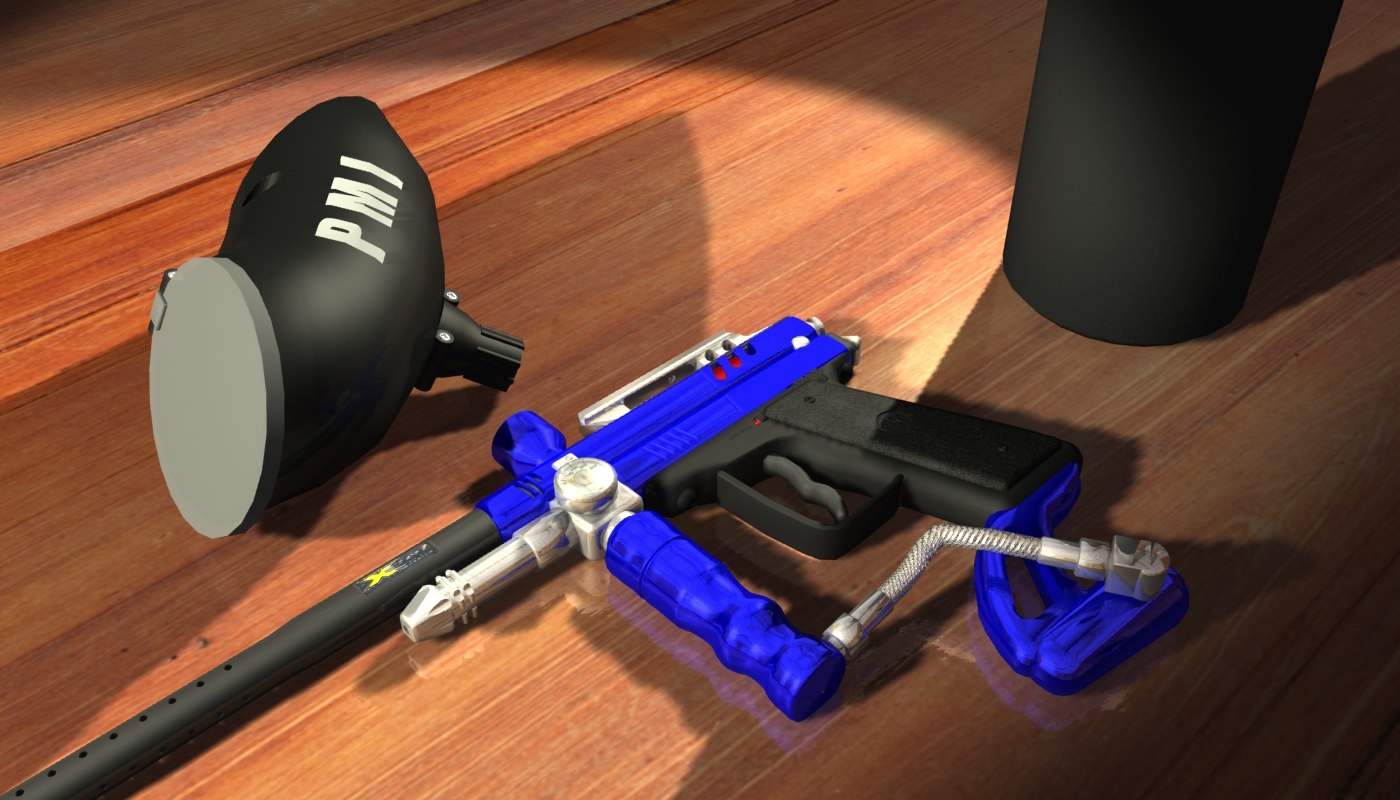 lightwave 3d 7.5 lightwave 3d 7.5