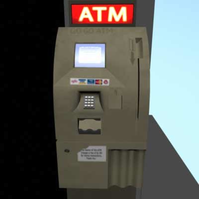 deli atm machine ma