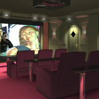 hp pavilion seating chart sharks 3d hp pavilion seating chart sharks 3d