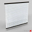 free blinds 3d model