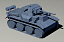 tank a17 tetrarch 3ds free
