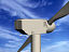 wind turbine max