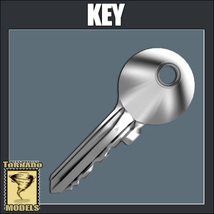 key keyholder max free