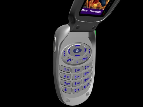 View of Image result for phone case bioplastics and recycling