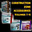 superset construction zone max
