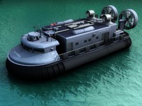 hovercraft 3ds.zip