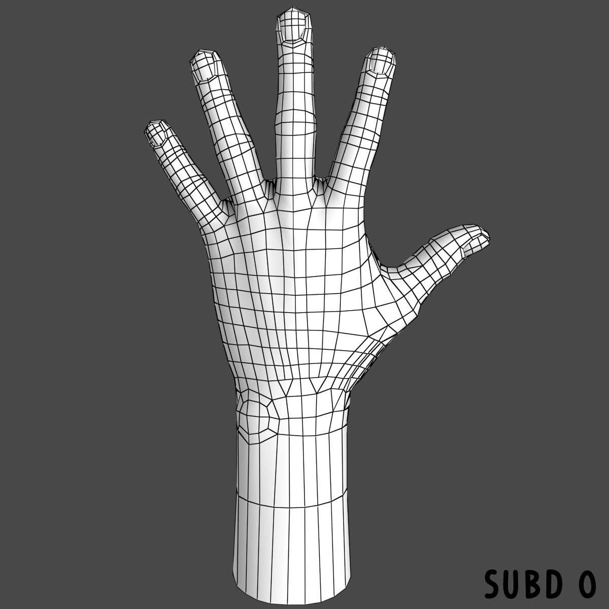 sketch 3d model online