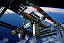 space station freedom 3d model