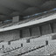 olympic stadium london 3d model