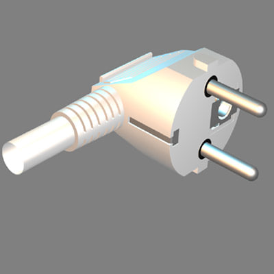 plug pe for free plug pe for free