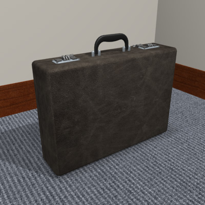 briefcase officeworks