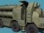 3ds max russian weapon