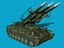 3ds max russian weapon