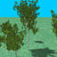 3ds grove maple trees