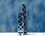 landmark tower bridge 3d model