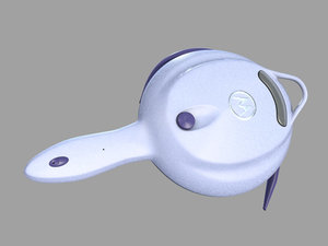 3d motorola bluetooth headset