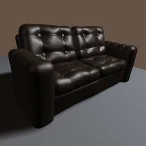 maya sofa