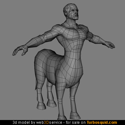 centaur 7 pro bundle files centaur 7 pro bundle files