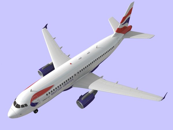 dtp.3d 3D Models for Download | TurboSquid