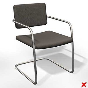 chair furniture max free