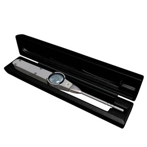 torque wrench 3d ma