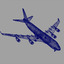 maya united states air force