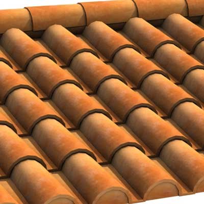 3d roof tiles model 3d roof tiles model on Tile Models
id=13647