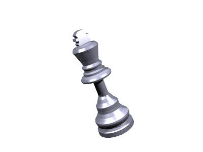 for windows download ION M.G Chess