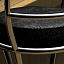 3d model bar stools