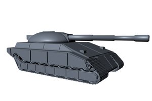battletech tanks ma