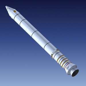 ma space shuttle solid rocket booster