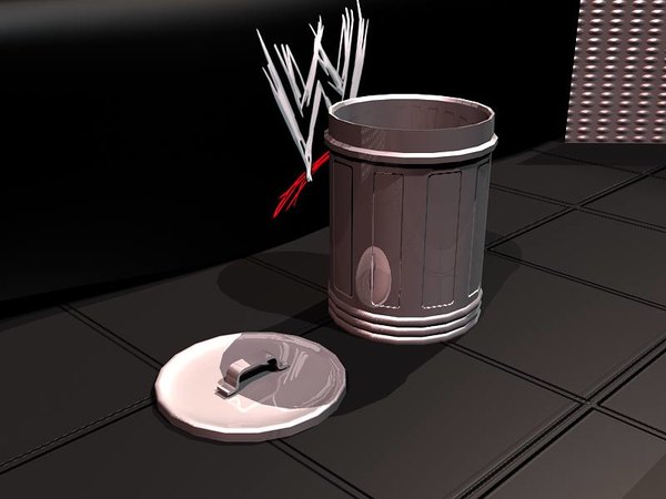 wwe 3d models obj wwe 3d models obj