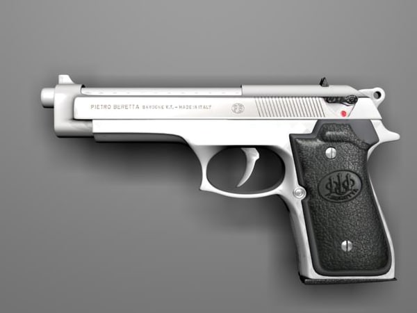 17 Best 9MM Pistols - Budget & Value 9mm Pistol Revews for 2022