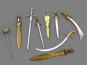 package swords lwo