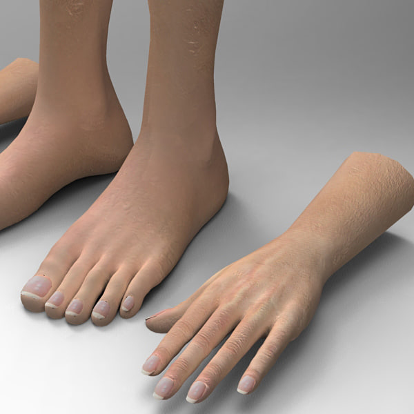uv in cheetah3d