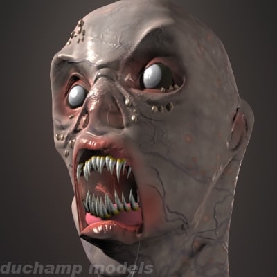 3d-monster-head-model_600.jpg