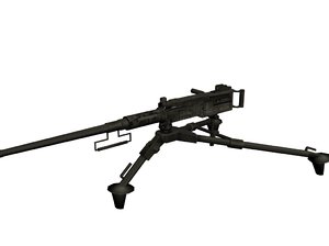 Free Animated 3d Gun Models Turbosquid - roblox gun models