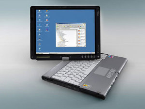 3ds max notebook lifebook